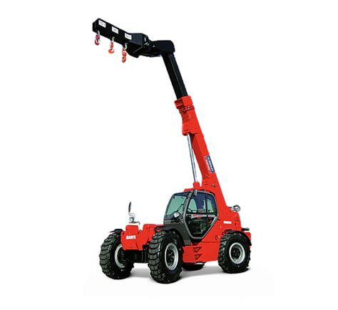 telehandler hire cornwall